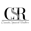 canada-spanish-realtors