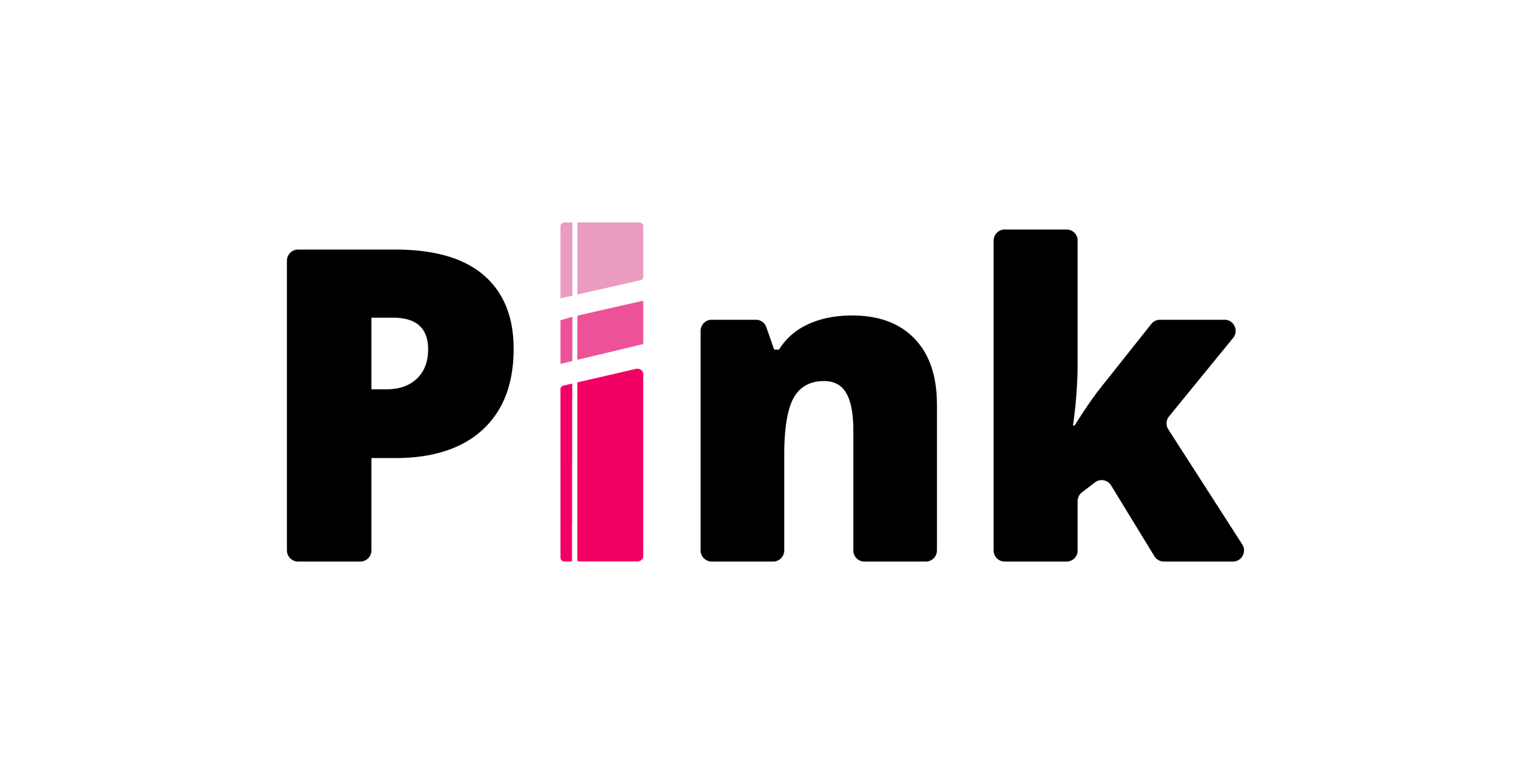logo pink full color